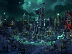 HoMM: Olden Era jeszcze nie wyszło, a już pochłania graczy nawet na 200 godzin. Sekret tkwi w „prawdopodobnie nieograniczonej możliwości ponownego grania”