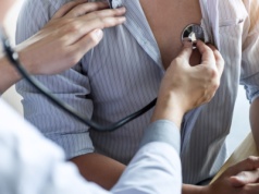 Nowa choroba na liście chorób zawodowych i specjalne świadczenia. Ważne zmiany od 21 grudnia