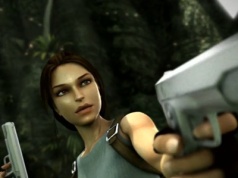 Stary, dobry Tomb Raider powrócił. I zawstydza nowsze odsłony