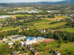 Myślenice zapowiada konsultacje społeczne w sprawie nazw ulic w Jaworniku