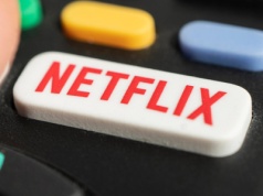 Na ten serial czekaliście ponad 3 lata! Co jeszcze obejrzymy w tym tygodniu?