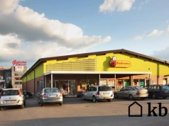 Domowa chemia za pół ceny! Biedronka odpaliła promocję, jakiej dawno nie było