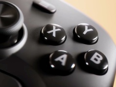 Były szef Xboxa i Blizzarda mówi, że Valve powinno "pozwolić firmom trzecim korzystać ze SteamOS"