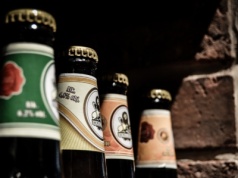 Czeka nas zakaz sprzedaży alkoholu w nocy i zakaz reklamowania piwa? Posłowie zajmą się projektami ustaw