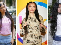 Mocne uderzenie Viki Gabor!  Gwiazda nie wytrzymała: „Obrywam za wszystko”