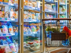 Komunikat GIS: wydano ostrzeżenie przed konserwą