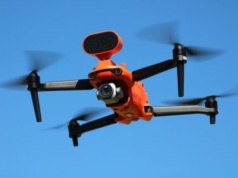 Czeska firma „krzak” sprzedawała Ukrainie chińskie drony po horrendalnie zawyżonej cenie