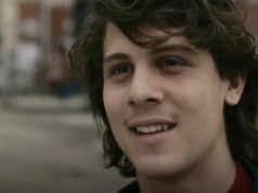 Prequel legendarnego włoskiego serialu w drodze. Zwiastun Gomorrah - The Origins