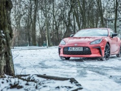 Wpadłem w zaspę. Czy dostanę za to odszkodowanie?