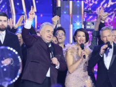 Sylwester w Chełmie. TV Republika chce dwa razy więcej pieniędzy niż rok temu