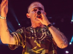 Eldo u Karola Nawrockiego – Prezydent zaprosił rapera