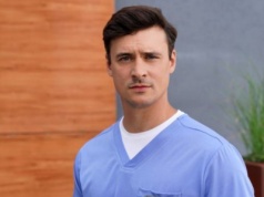 Wyznał, jak wyglądają porody w "Na dobre i na złe". "Ja odebrałem 60"