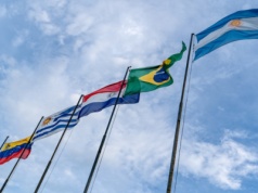 Parlament Europejski zdecyduje o dalszych losach umowy UE–Mercosur. Polska i Francja pozostają sceptyczne