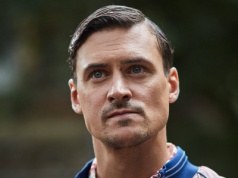 Wyznał, co myśli o jej roli w "Furiozie". "Wrzucona między wódkę a zakąskę"