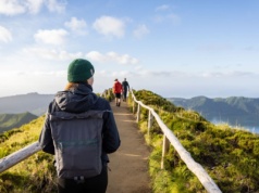 Ryanair kasuje loty na "Hawaje Europy". To nie turyści ucierpią najbardziej