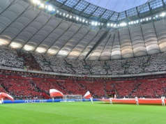 Polska gotowa na organizację piłkarskiego Euro! Jest głos prosto z PZPN