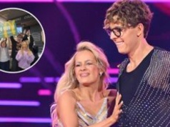 Bagi przekazał kolejny czek. Wszystko przez "zestaw pary nr 9"