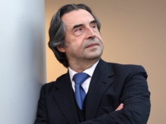 Wybitny włoski dyrygent laureatem Nagrody Ratzingera 2025