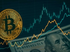 TOP 3 czynniki, które zadecydują o losach rynku krypto w tym tygodniu