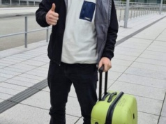 Zaginął 23-letni Norweg. Wyszedł z klubu w rejonie Wisły w Śródmieściu i słuch po nim zaginął. Trwają poszukiwania