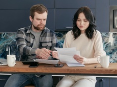 Z końcem roku przedawnią się niezapłacone faktury wystawione w 2023 r. Można tego jednak uniknąć