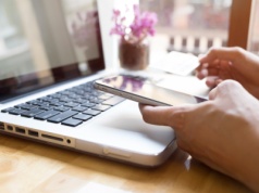 Bank Pekao musi wypłacić rekompensaty. UOKiK wyjaśnia powody