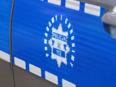 Tymczasowy areszt i dozór policyjny po akcji w Podgórzu. Policja podaje szczegóły