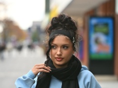 Viki Gabor ujawniła smutną prawdę. Niewielu wiedziało, z czym tak naprawdę mierzy się na co dzień