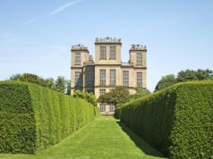 Brytyjski arystokrata szuka żony, która potrafiłaby strzelać z broni