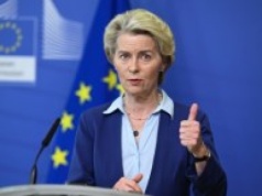 Karygodne procedowanie umowy z Mercosur. Szefowa KE "przepycha ją kolanem"