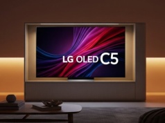 Allegro rozbija bank! LG OLED C5 taniej niż telewizory LCD!