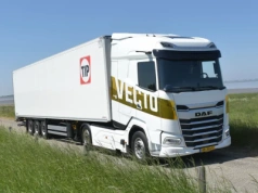 Kolejne zmiany w systemie e-TOLL: norma Euro 6 i klasy CO2 za około rok