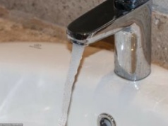 Sanepid ostrzega. Wykryto bakterie grupy coli w "kranówce"