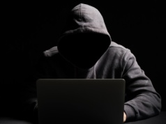 Nowa funkcja X odsłoniła fabrykę trolli. Globalny rynek gniewu