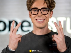 Urodziny w Dubaju i milion na koncie? Bagi otwarcie o swoich finansach: traciliśmy płynność