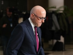 Orlen walczy o utracone pieniądze. Prezes: Skandal niewyobrażalny