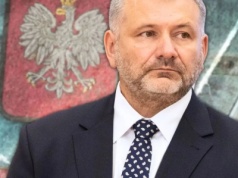 TV Republika pokazała gości Żurka. Poseł opozycji reaguje. "Skandaliczne spotkanie"