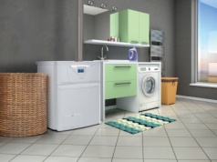 Czy kotły gazowe kondensacyjne o mocy do 35 kW są dla Ciebie?