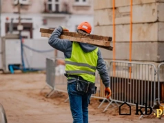 Budowlany szok 2026? AI ostrzega przed podwyżkami, jakich jeszcze nie było!