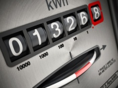 Nie będzie podwyżek cen prądu o 50 procent