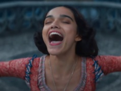 25 filmów, gwiazdy za miliony, mało sukcesów - co naprawdę zabiło box office w 2025?