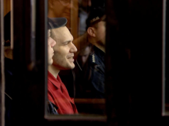 "Wniesiona po terminie". Tak kończy się sprawa zabójcy Pawła Adamowicza