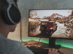 Valve gasi entuzjazm graczy. Steam Machine będzie drogi