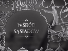 Skraga SDP na antypolski film pokazany przez TVP w likwidacji