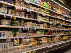 Rodzaj mąki pilnie znika ze sklepów. GIS: W środku groźna substancja