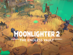 Graliśmy w Moonlighter 2: The Endless Vault. Nocny handel z wieloma przygodami