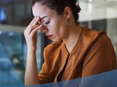 Wypalenie zawodowe nową epidemią rynku pracy