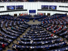 Polska z szansą na duże pieniądze z UE. Europosłowie dali zielone światło