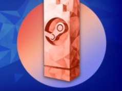 Ruszyły nominacje do Nagród Steam 2025. Wybierz ulubione gry w 11 kategoriach!