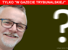 Dariusz Cecotka – sprawdzamy etaty piotrkowskich radnych